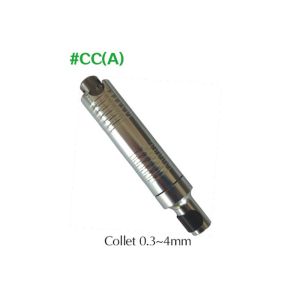 American Type Flexible Shaft Grinder flexible shaft rotary tool with Paddle