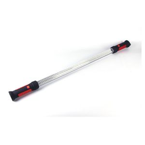 Under Bonnet LED COB Work Light With Telescopic Aluminum Bracket DC12V