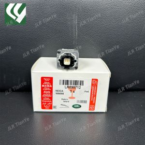 Range Rover Evoque Rear Camera LR095712 Land Rover Car Accessories