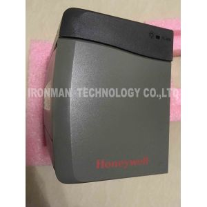 TC-RPSCA1 Honeywell Chassis Adapter via DHL new in box PKS Experion I/O