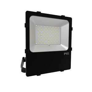 High Power 150W SMD3030 Dimmable Smd LED Flood Light