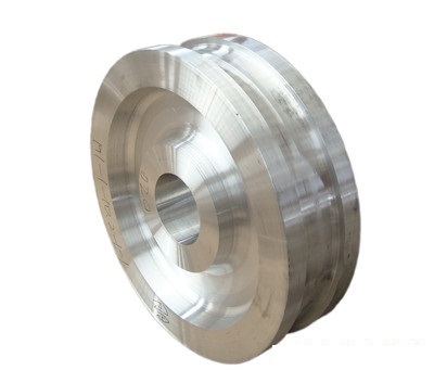 KSSL European Electric Overhead Traveling Crane 80T Double Girder For Workshop