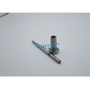 ORTIZ original HYUNDAI Santa fuel injection control valve F00VC01044 Bosch