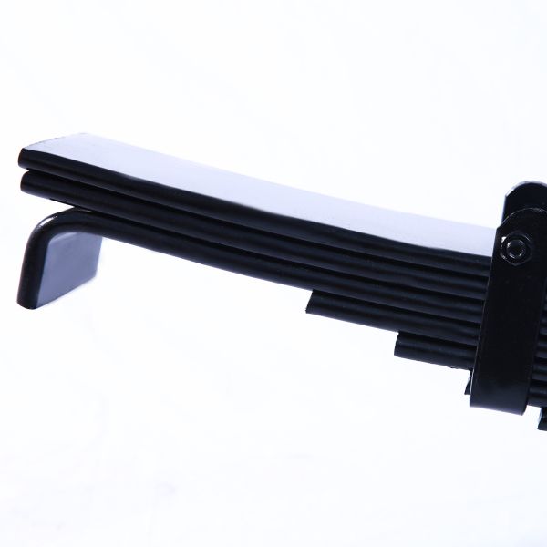 90x11-12 Trailer Leaf Spring