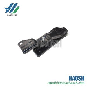 8-92551225-0 8925512250 THREE PEDAL THROTTLE ISUZU NKR94 600P