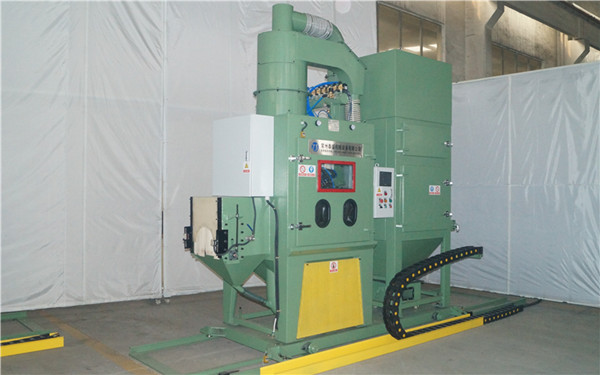 9061554261566543.jpg 9061554261566543.jpg