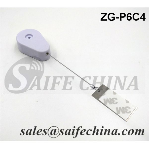 Security Cable | SAIFECHINA