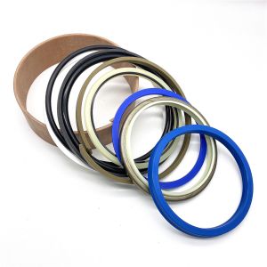 2590779 Stick Cylinder Seal Kit For 325D 325DL
