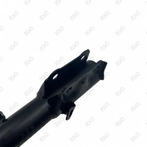 51602saaj51 Front Left Shock Absorber for 2006-2007 Honda Fit