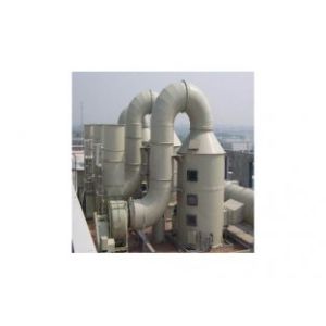 Cheap Variable Frequency Inverter VFD Converter Drives for Fans and Pumps for sale