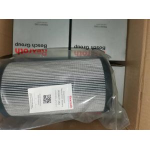 R928011260 Rexroth Type 1.0 Filter Elements 1.0060H6XL-AHV-0-V