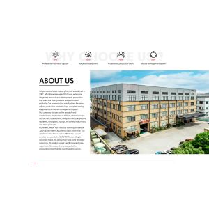 PP Fly Swatter 15.5x12x0.1 30x1x0.5cm Size for Effective Mosquito Moths Gnats