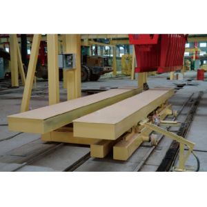 ISO9001 SANKON Automatic Merge Model Machine