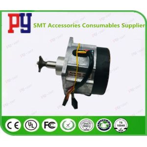 China ASM / SIEMENS STAR MOTOR C29 CPLT. 03020626S02 SMT Machine Spare Parts on sale