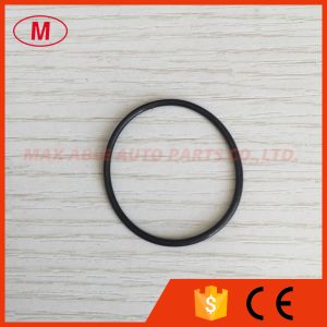 KP39 BV39 turbocharger turbo O ring small