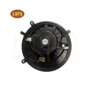 OE 30079848 Expansion Pot Assembly for Roewe I5 I6 MG5 MG6 OE Compatibility