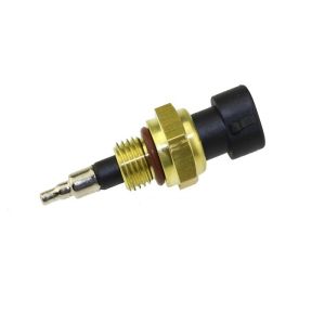 Diesel Temperature Sensor CUMMINS ISM COOLANT TEMPERATURE SENSOR 4088832