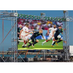 China Stage Backdrop Video Wall Panel Event Indoor Rental LED Display P4.81 Led Screen Set on sale