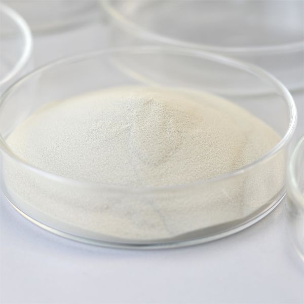 Quality Unleash the Flavor Potential of Your Beverages with Food Grade Enzymes Uses in Tea and Wine Processing wholesale