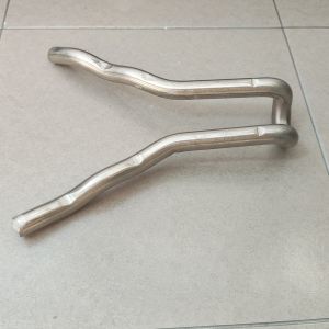 Cheap Si 1.5 SS 310 Refractory Anchors High Temperature Fasteners for sale