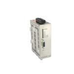 Servo Control System PLC Series Products Servo Drive New Original Module HMI