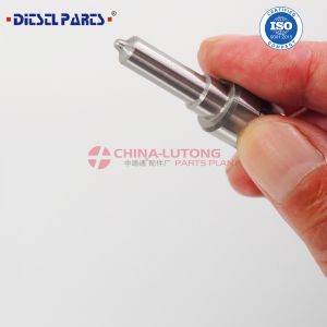 Cheap Common Rail Fuel Injector Nozzle DLLA129P890 for 6090 9.0D RE546777 RE529151 for sale