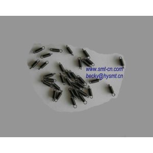 China SPRING KW1-M111A-00X KW1-M119P-00X KW1-M119K-00X For YAMAHA CL FEEDER PART 8*4mm 0603 0805 on sale