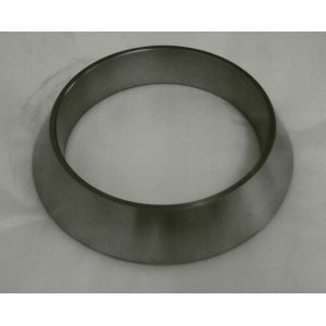 Customized ductile iron casting foundry, made in China professional manufacturer