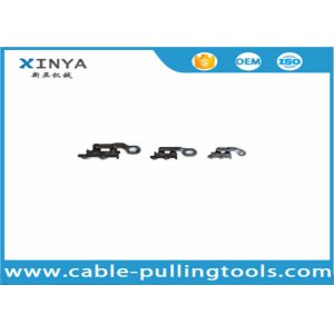 Earth Wire Come Along Clamp Basic Construction Tools Conductor Grip Parallel Jaw