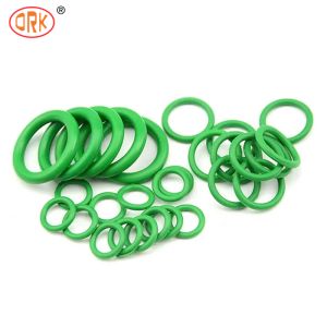 China ORK EN549 Compliant Rubber O Ring Seals for Gas Valves and Appliances on sale