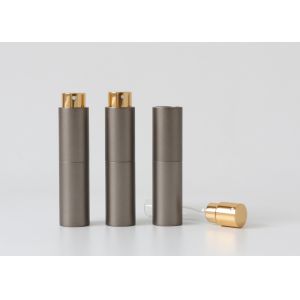 8ml 10ml Aftershave  Empty Travel Refillable Perfume Atomiser