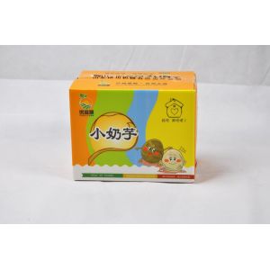 Fruit Corrugated Boxes Customizable and Sustainable Packaging Solution