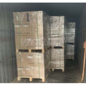 926004GB0A Car Air Conditioner Parts Compressor PXC14 7PK WXNS103