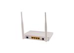 SC Connector GPON OLT ONU 1*SC PON port 1G 3FE Ethernet Port For Internet