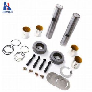 Cnc Precision Machine Cnc Custom Machining Parts Custom Precision Machining