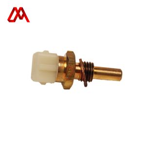 China ISUZU ECT Engine Coolant Temperature Sensor 8942058660 Customized on sale