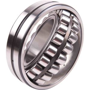 China PLC58-5 heavy duty spherical thrust roller bearing manufacturers on sale
