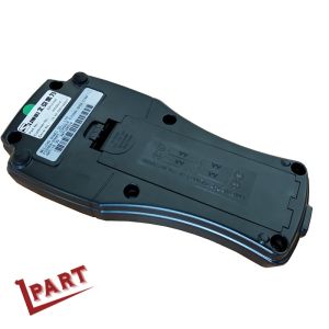 Smart ZAPI Handheld Forklift Motor Controller Programmer FC2463