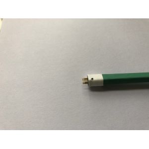 pogo adapter MSOP8 TSSOP8 pogo pin adapter for in-circuit EEPROM/93CXX /25CXX