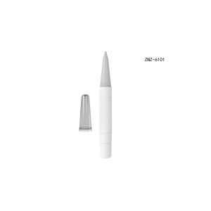 Cheap Non Spill Plastic Mist Sprayer 5ml Lightweight Smooth Surface for sale