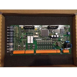 UFC719AE01 ABB UF C719 AE01 Power Supply Drives Control Board PLC Spare Parts