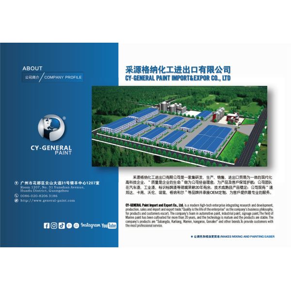 Building Coating Paint Additives Car Paint Furniture Paint Dryer 0.85KG