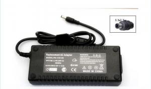 China Acer 19V 6.3A 120W replacement laptop AC Adapter charger With CE Certificates on sale