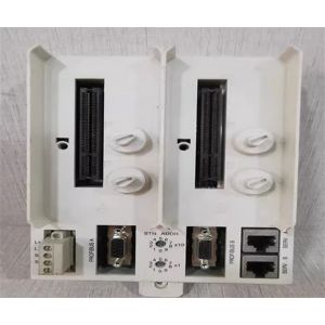 Cheap TU845 3BSE021447R1 Module Termination Unit ABB Interface Module for sale