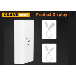 Intelligent System Wireless CarPlay Adapter OEM Wireless CarPlay Box