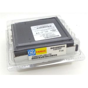 Cheap IC693CPU364 Ethernet Interface Module / Delta Analog Input Module With Ethernet Comms for sale