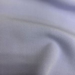 Polyester Rayon Spandex Dyed Fabric for Garment