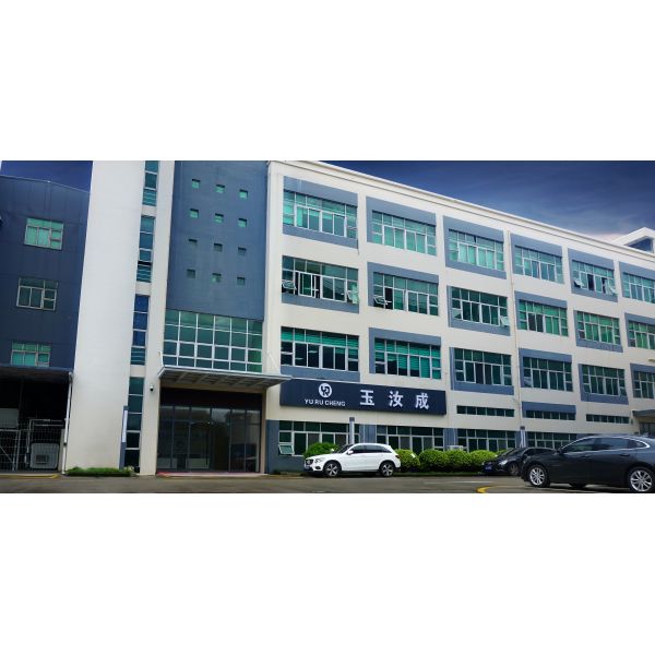 Dental Lab Pre Shaded Zirconia Blocks For Aesthetic Restoration Cad Cam