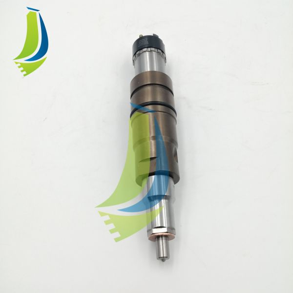 Quality 1933613 DC1305 DC1307 Fuel Injector 2031836 wholesale