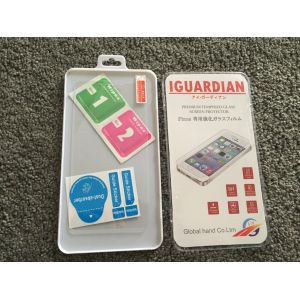 Iphone 7(plus) 4D tempered glass protection, tempered glass protection for